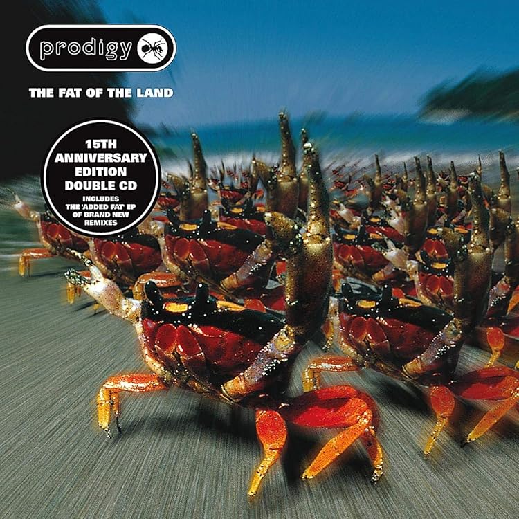 Amazon.co.jp: Experience: Music